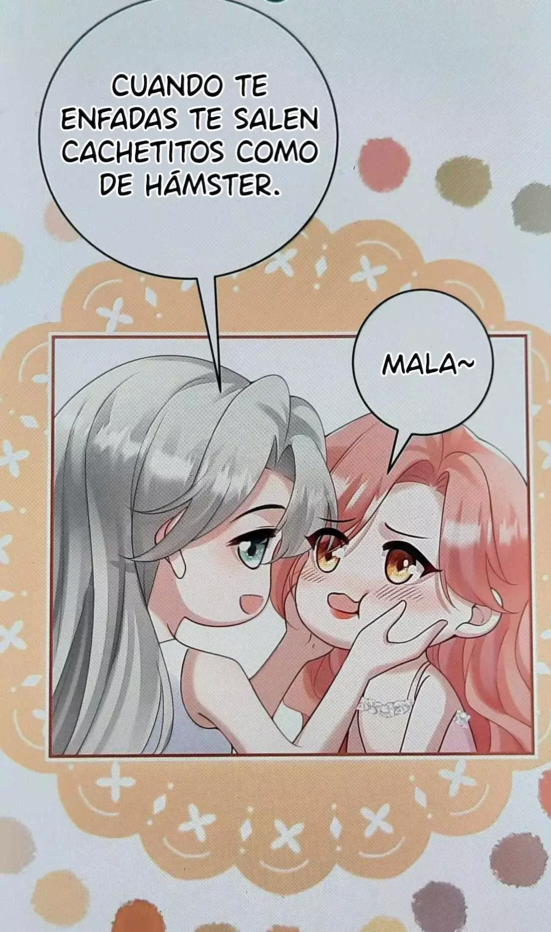 Página 30