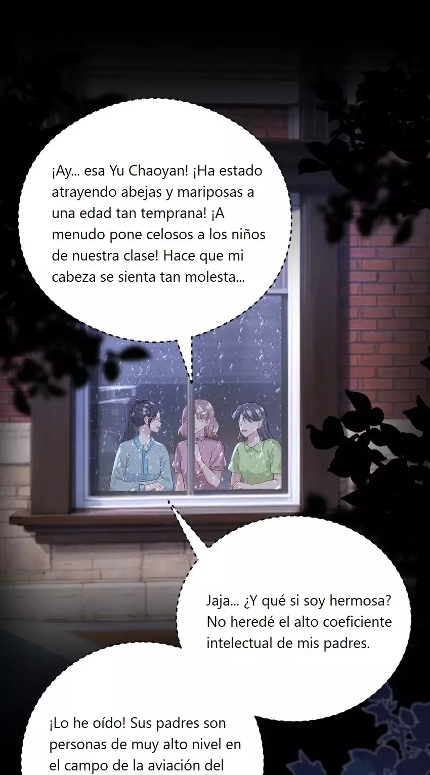 Página 20