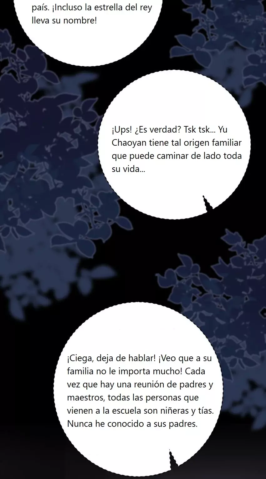 Página 21