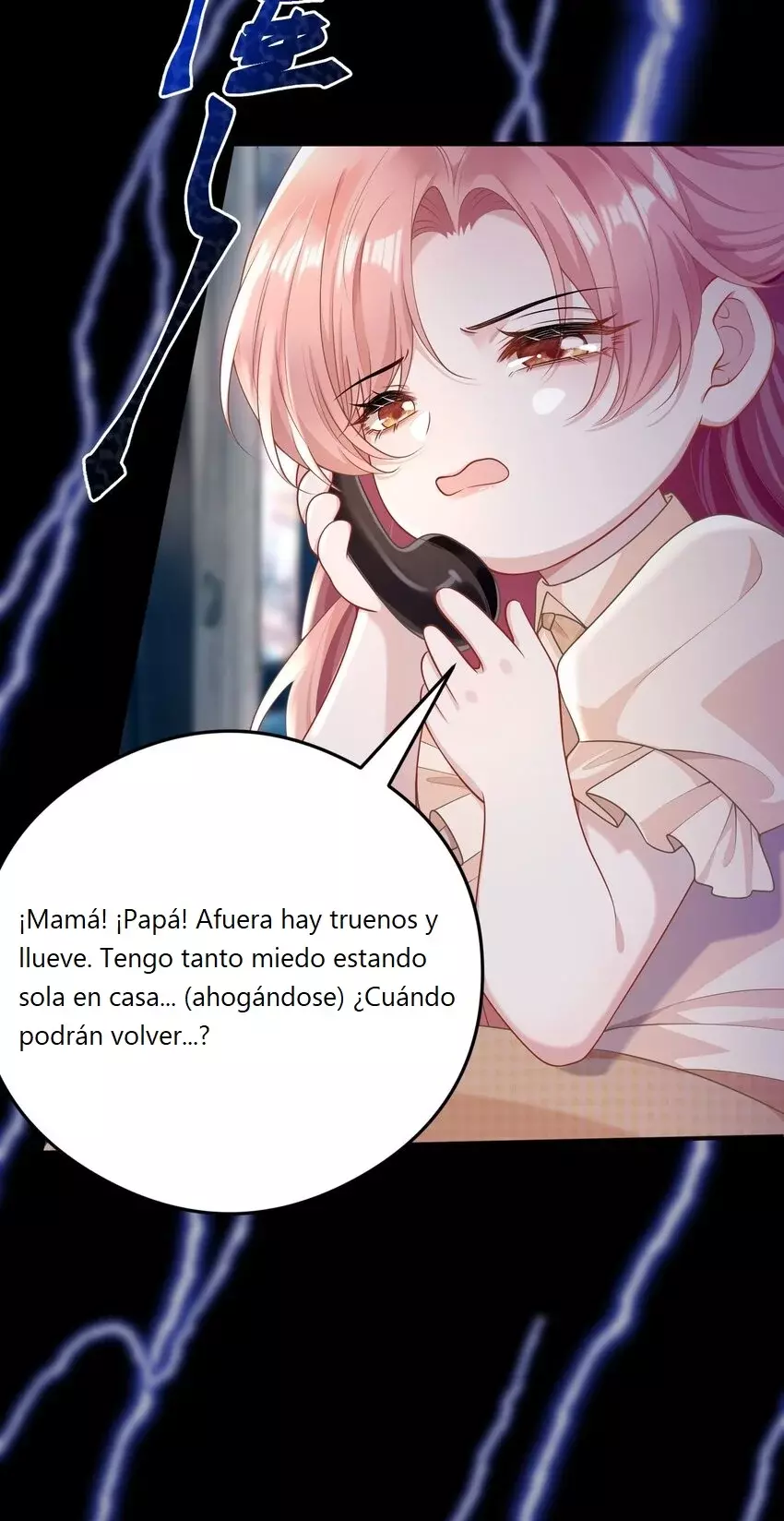 Página 30