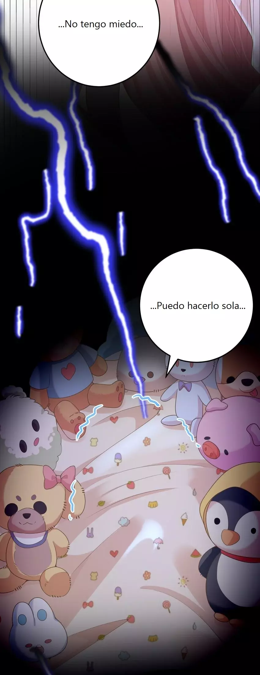 Página 35