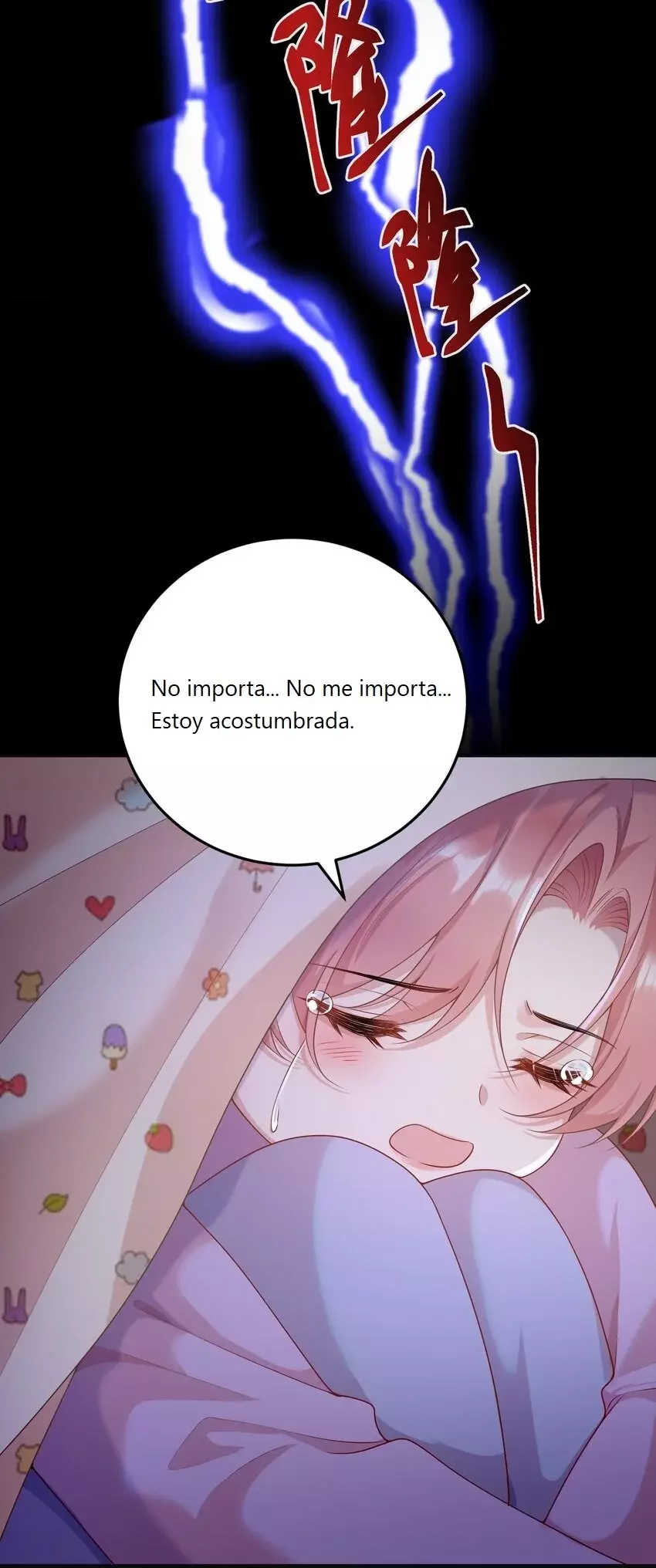 Página 37