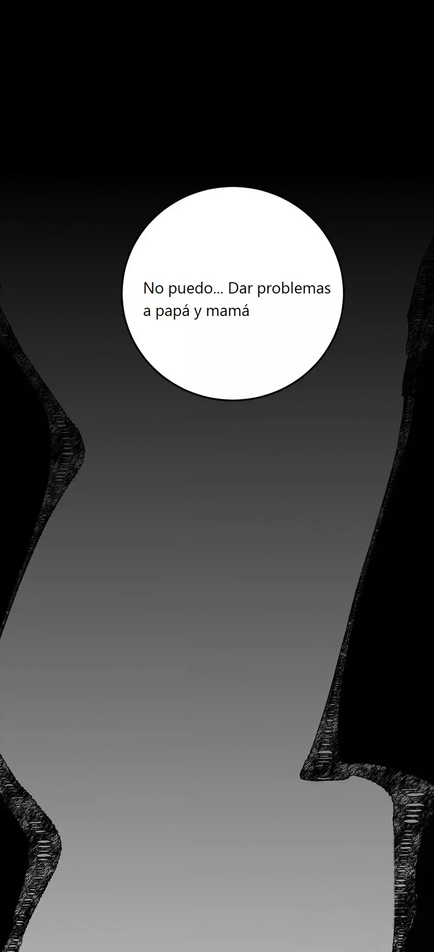 Página 38