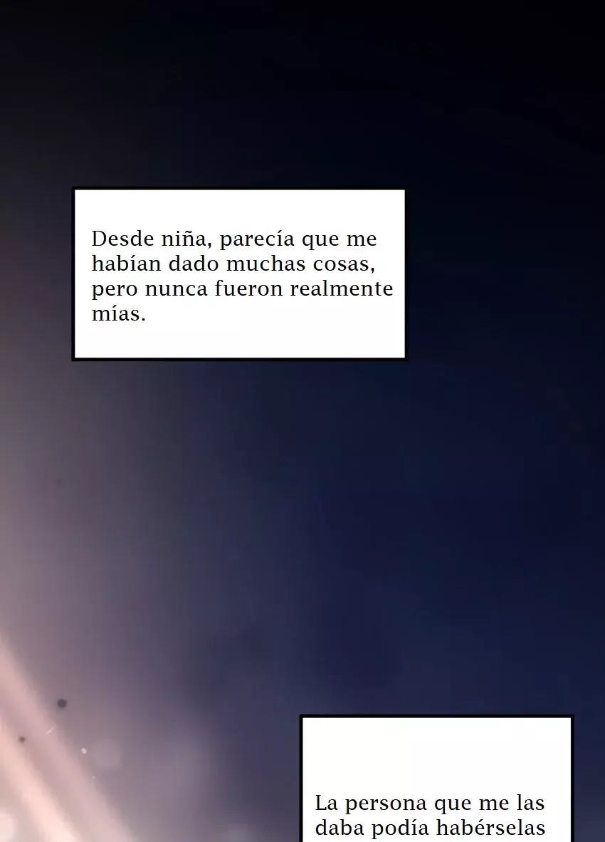 Página 46