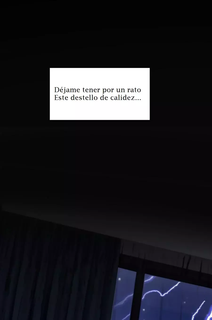 Página 51