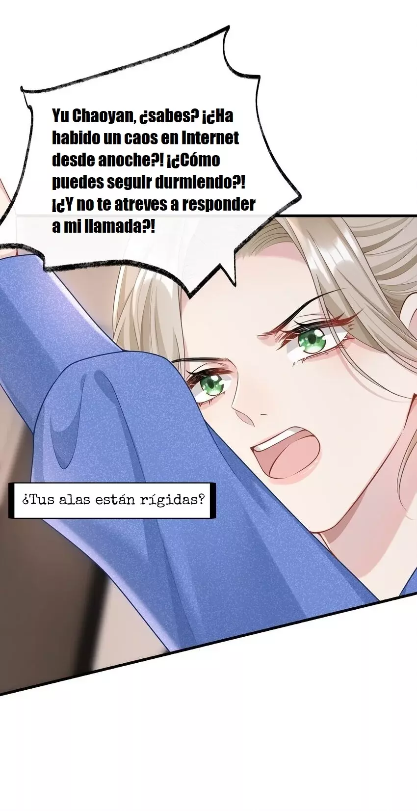 Página 36