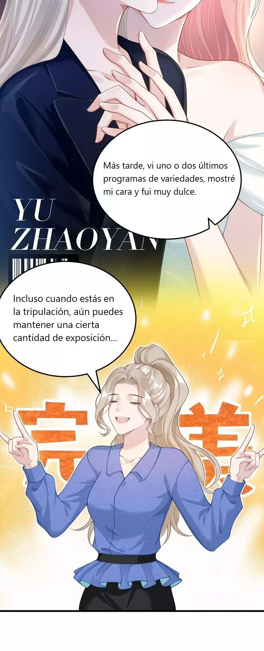 Página 15