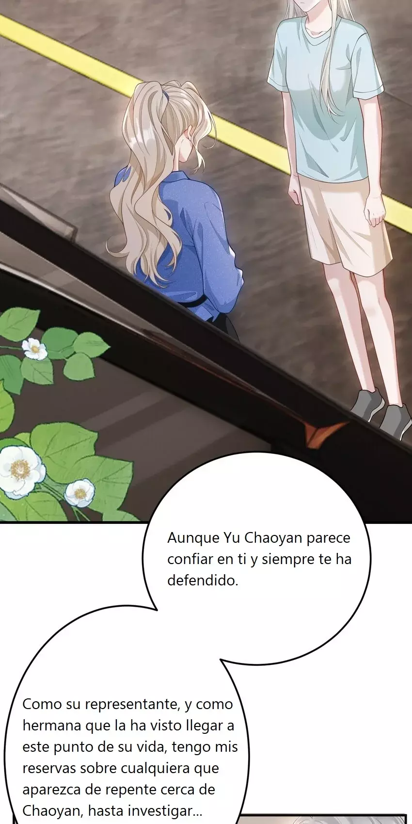 Página 35