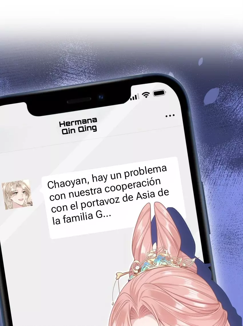 Página 36