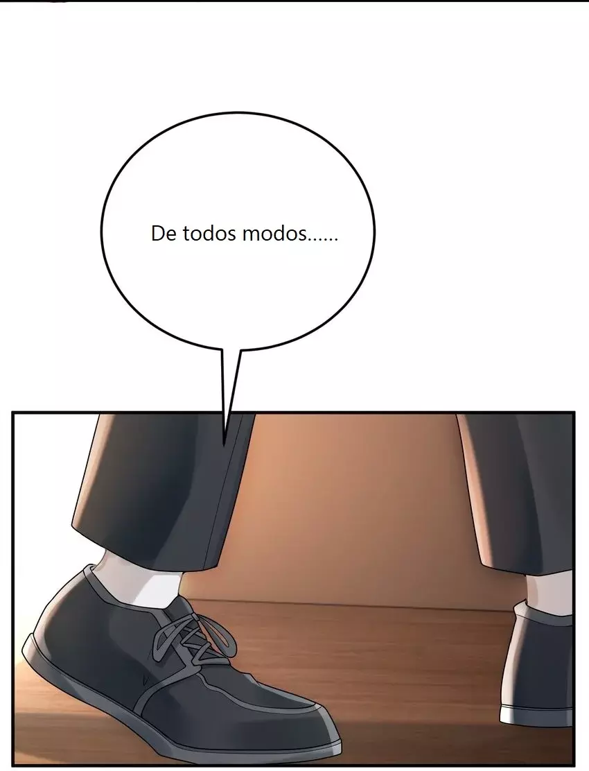 Página 47
