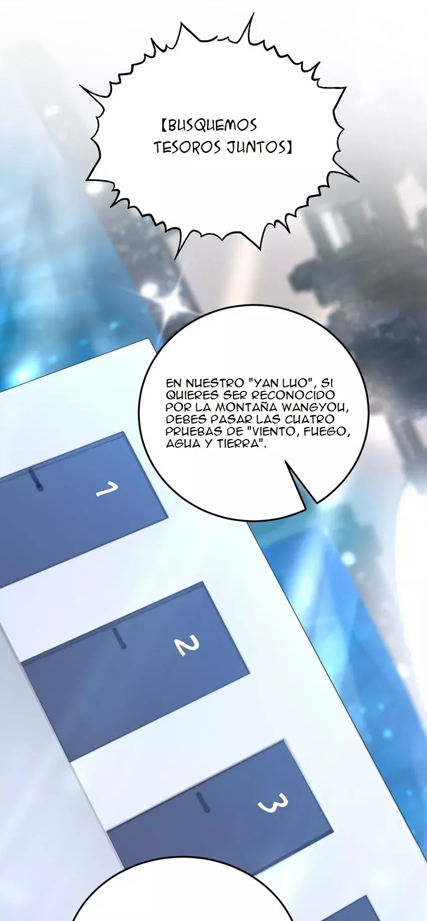 Página 23
