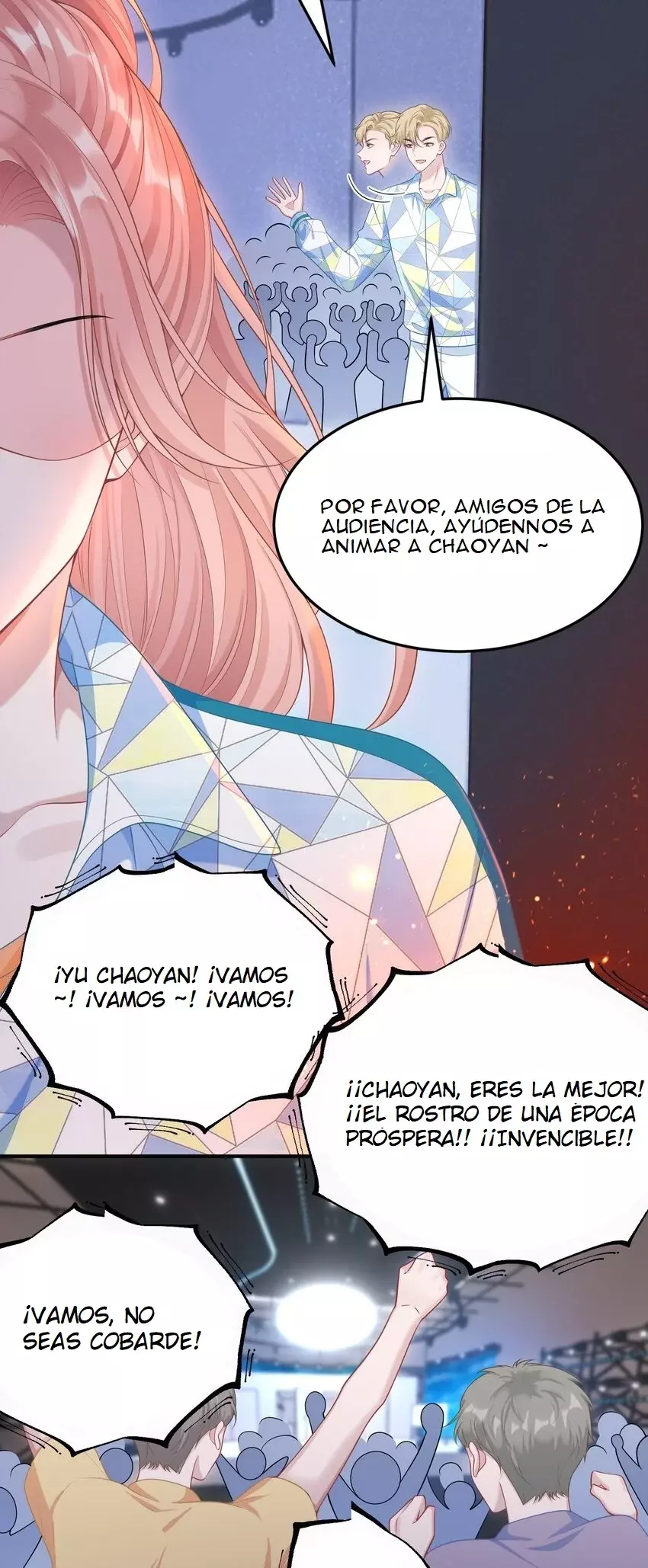 Página 21