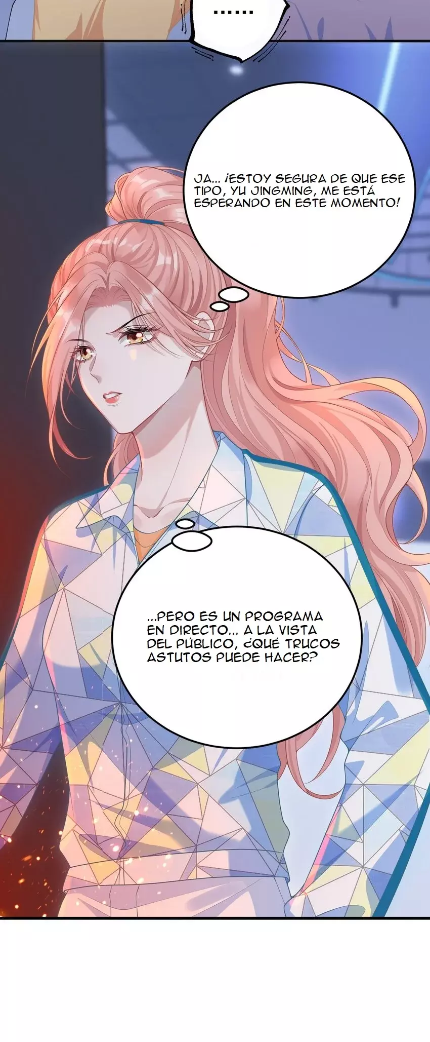 Página 22