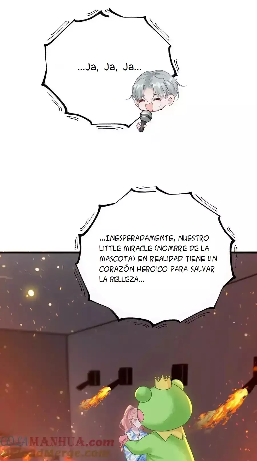 Página 17