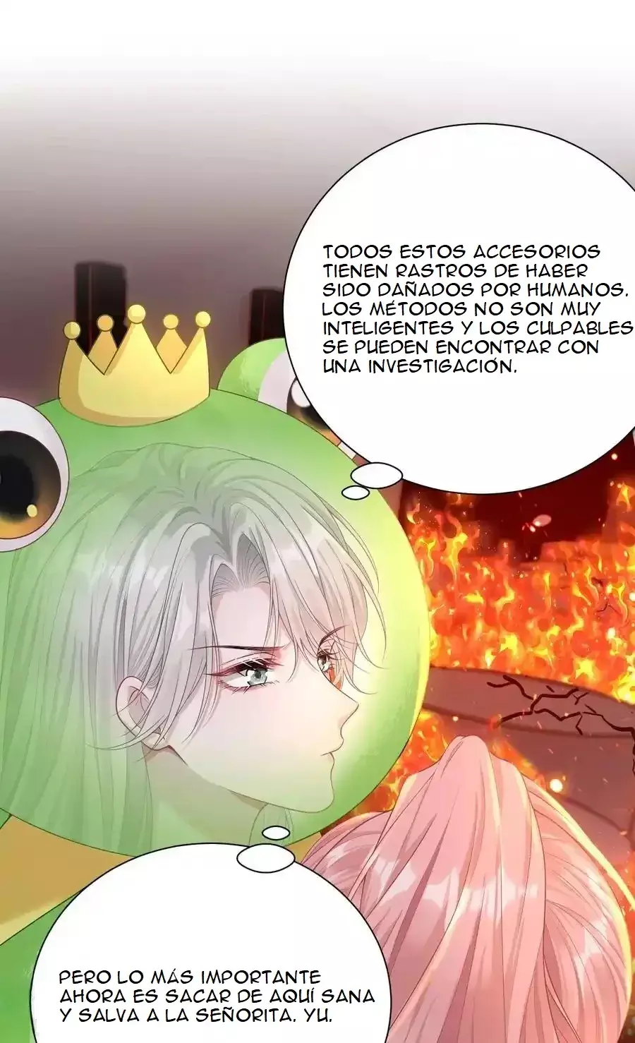 Página 19