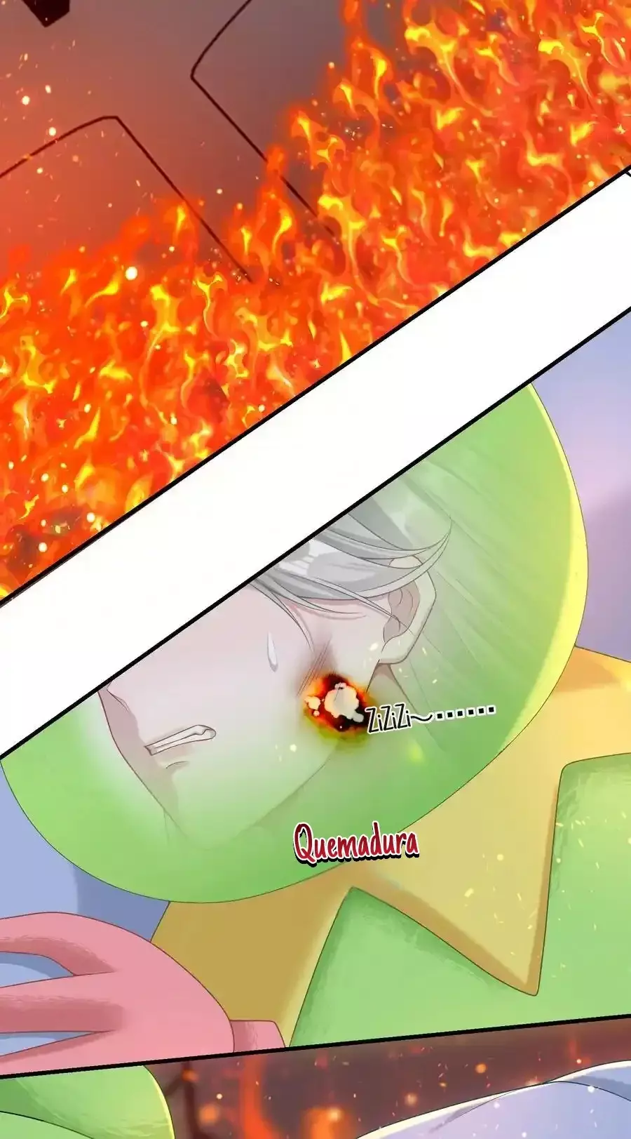 Página 28