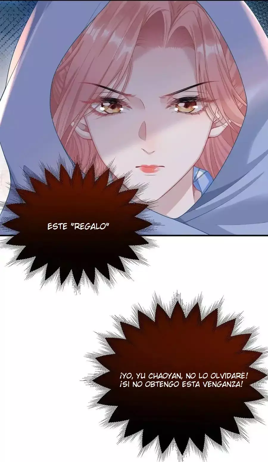 Página 38