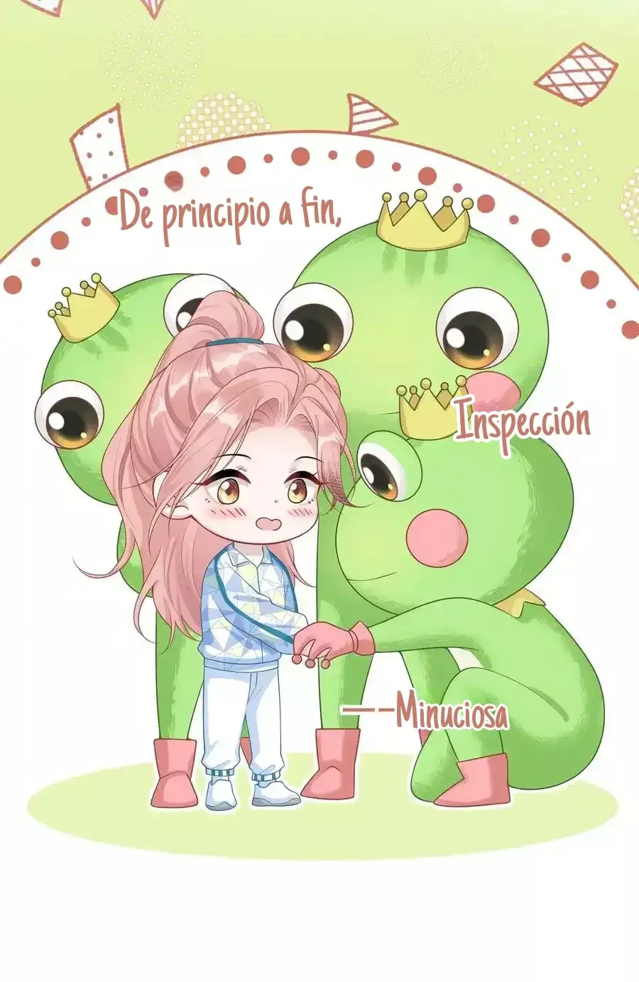 Página 4