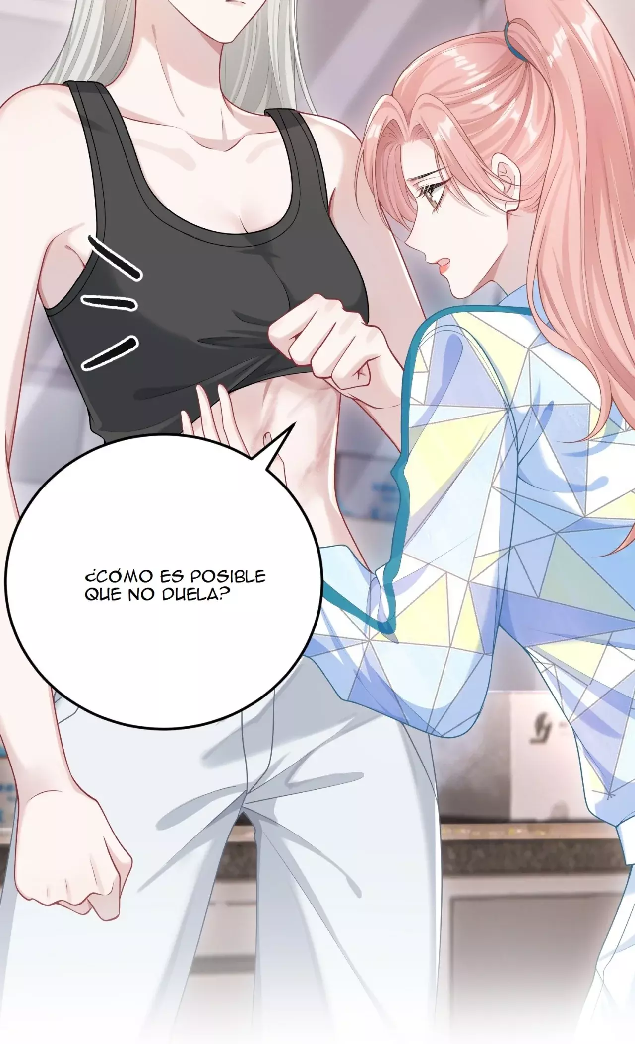 Página 18