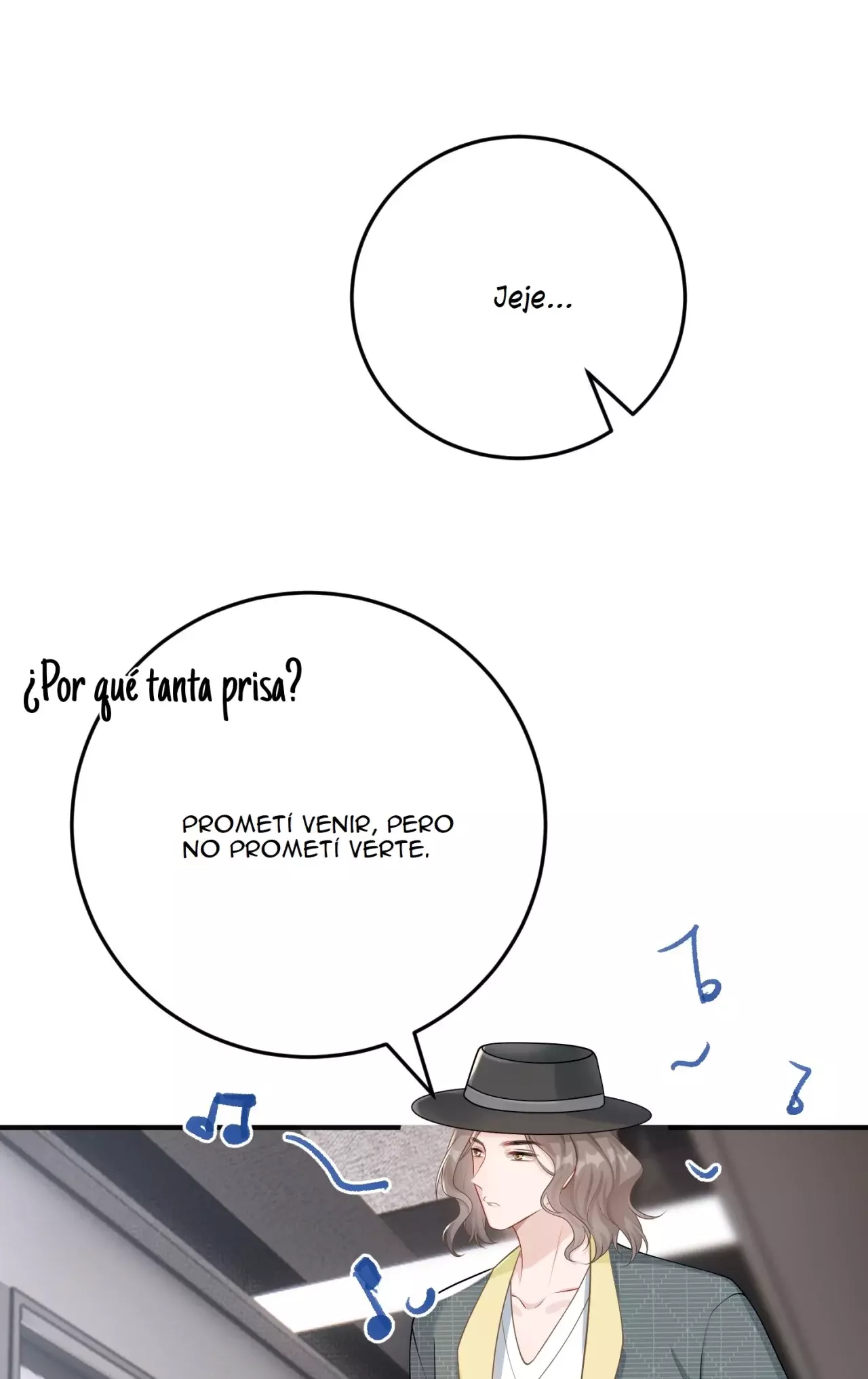 Página 38