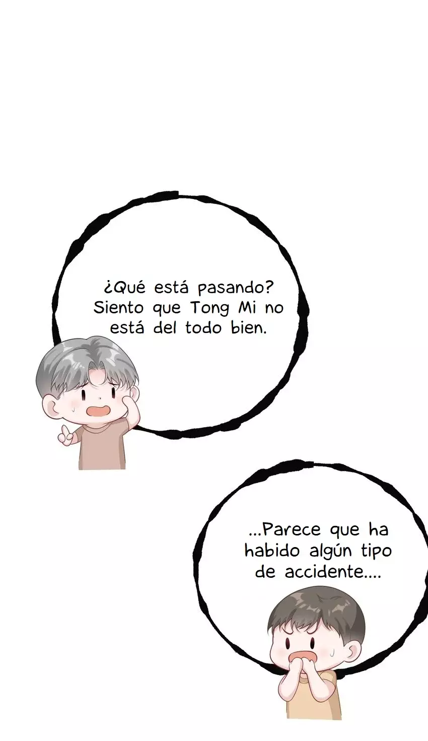 Página 35