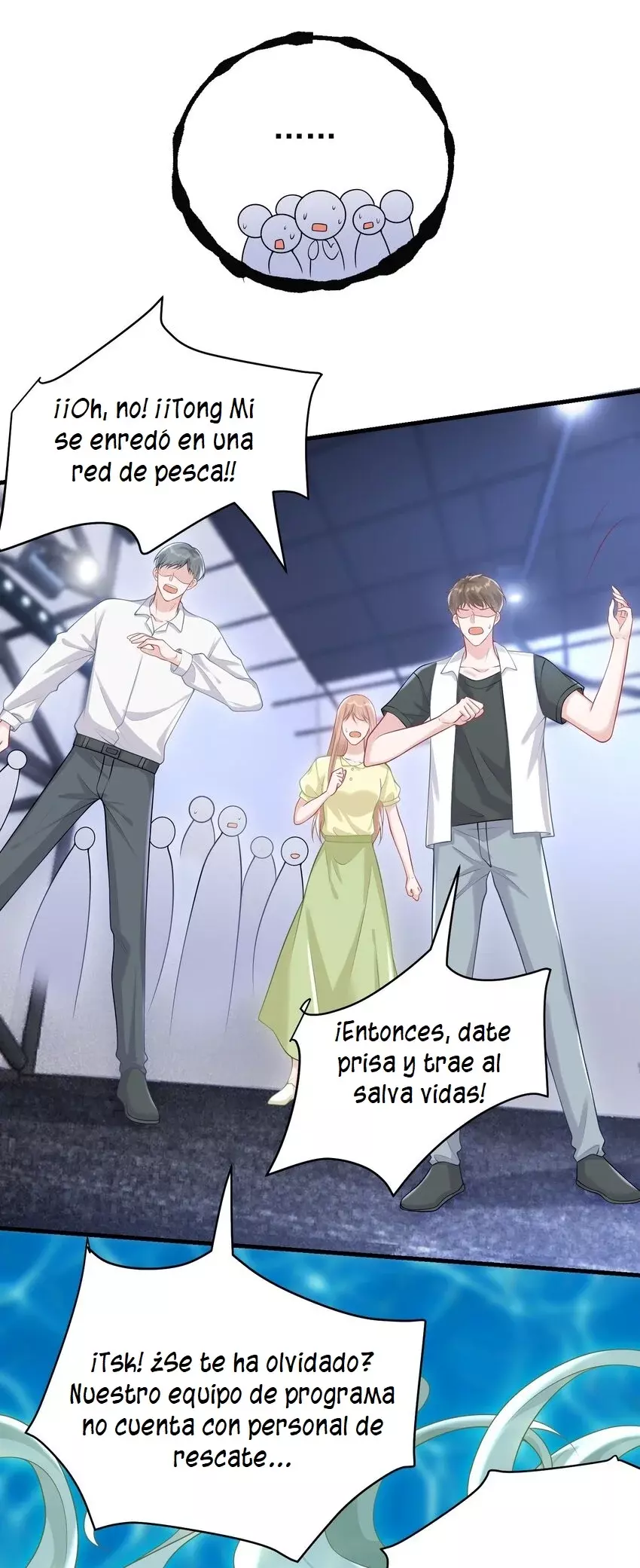 Página 36