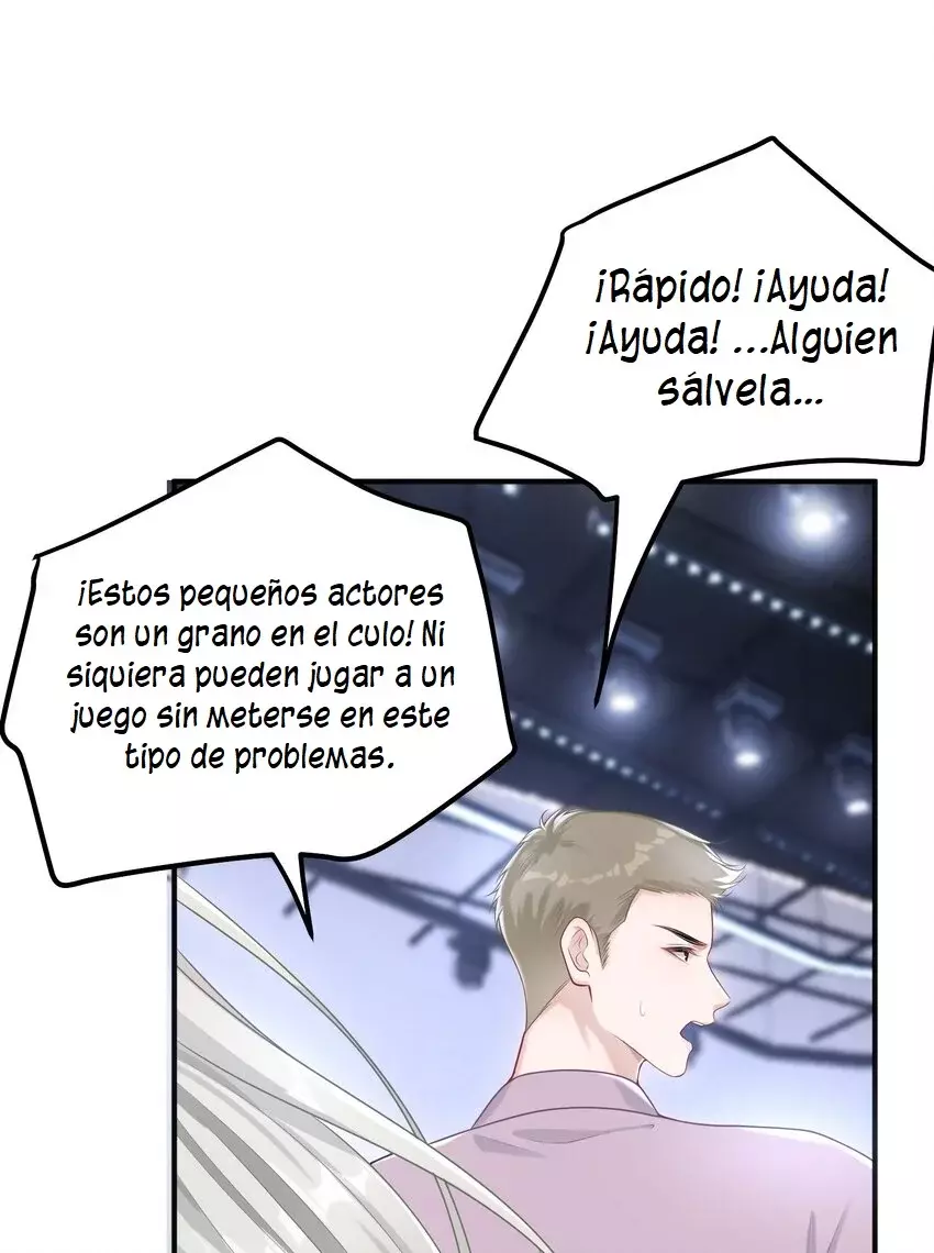 Página 39