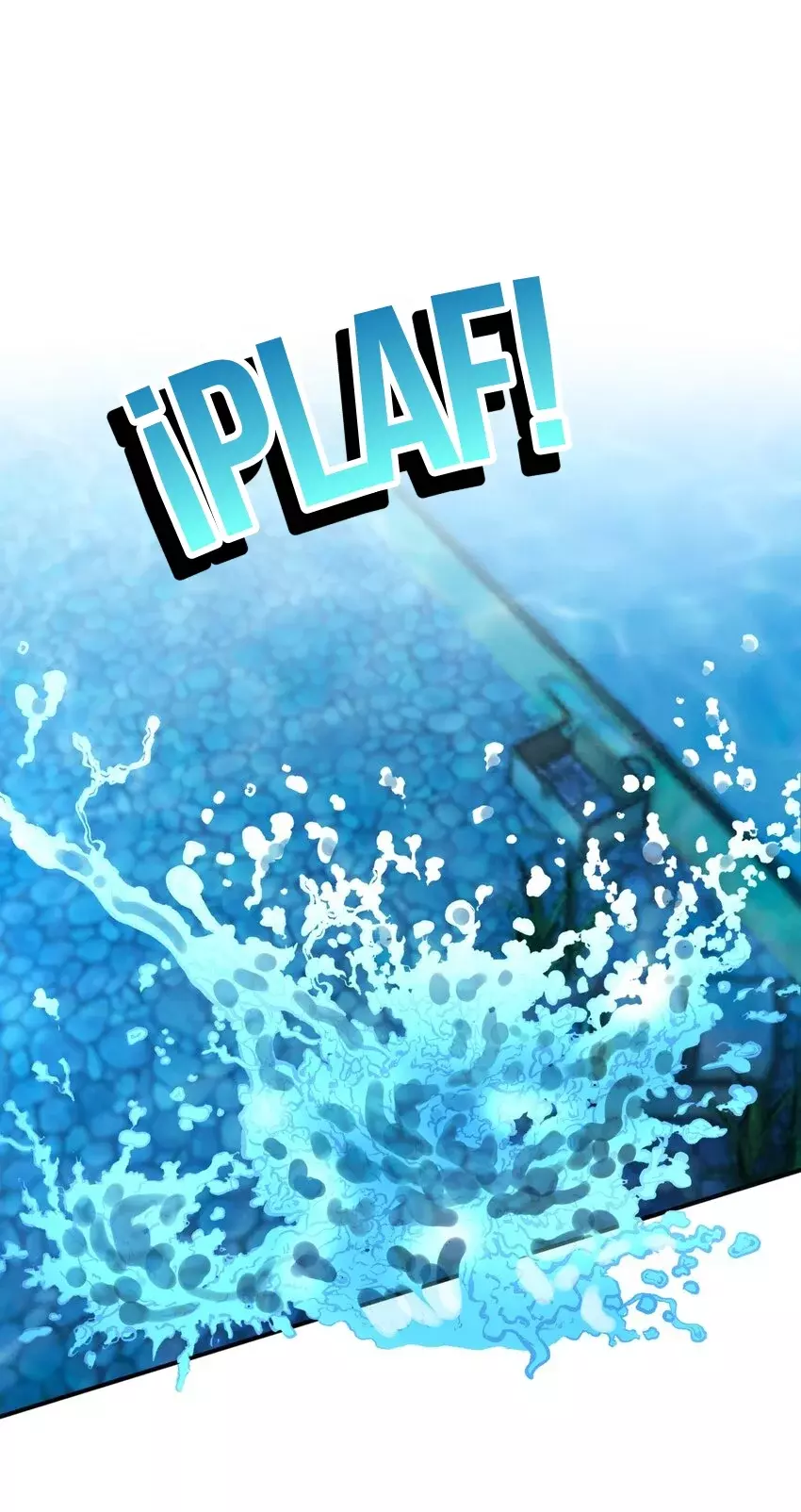 Página 41