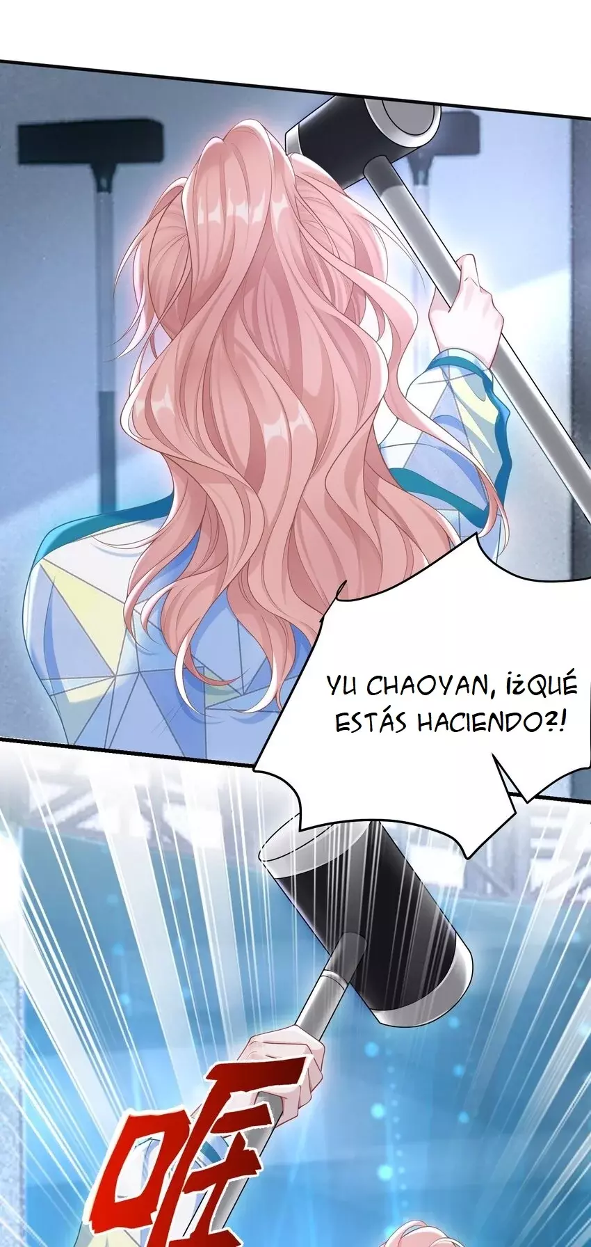 Página 11