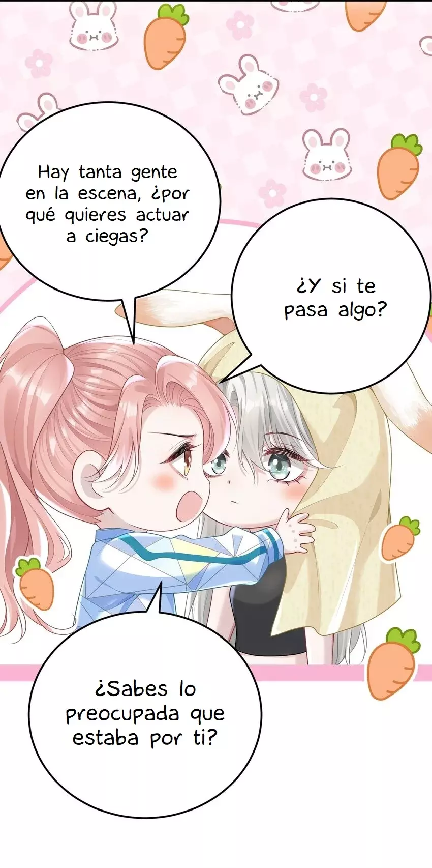Página 32