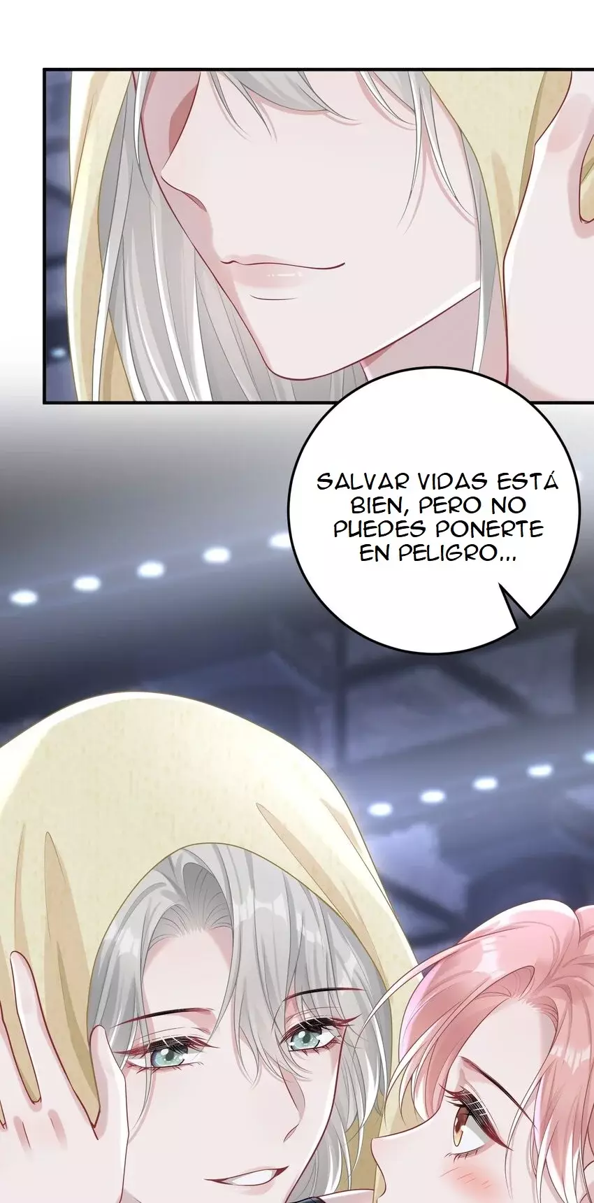Página 33