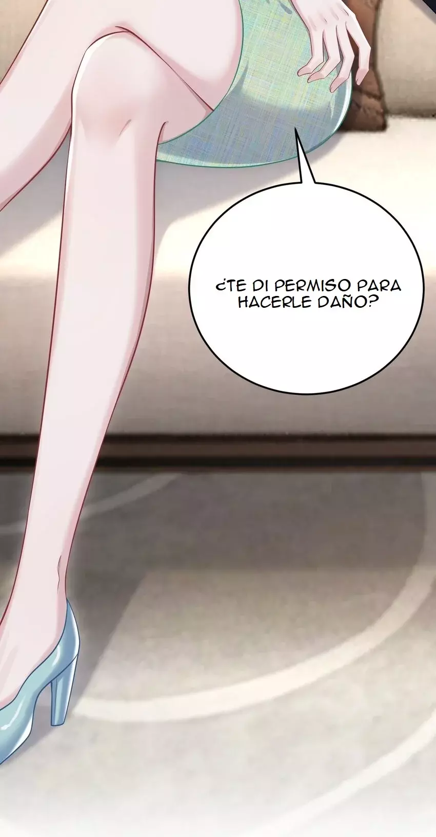 Página 28