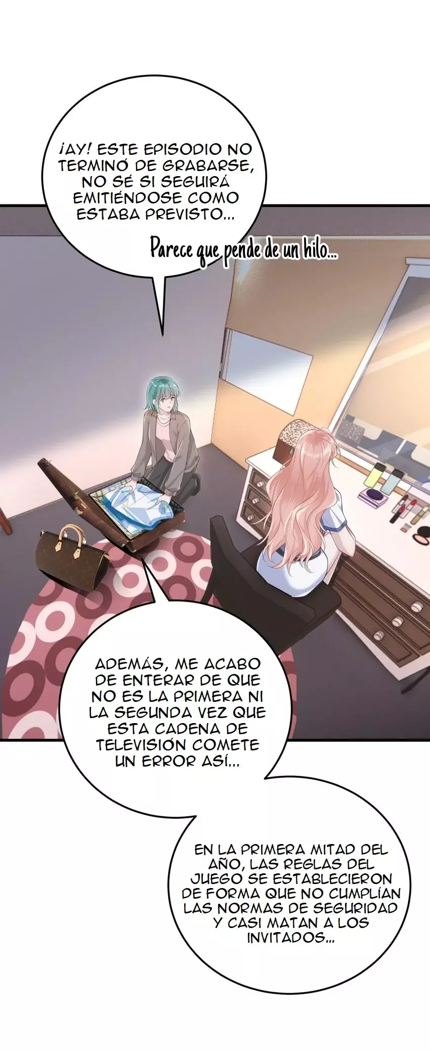 Página 3