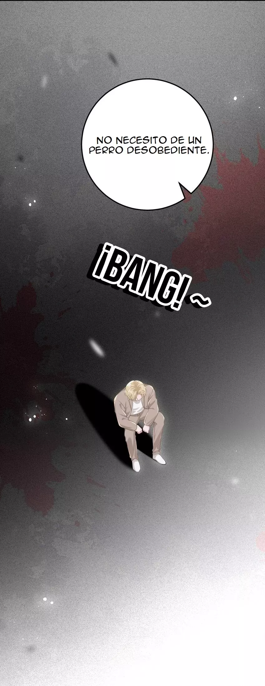 Página 34