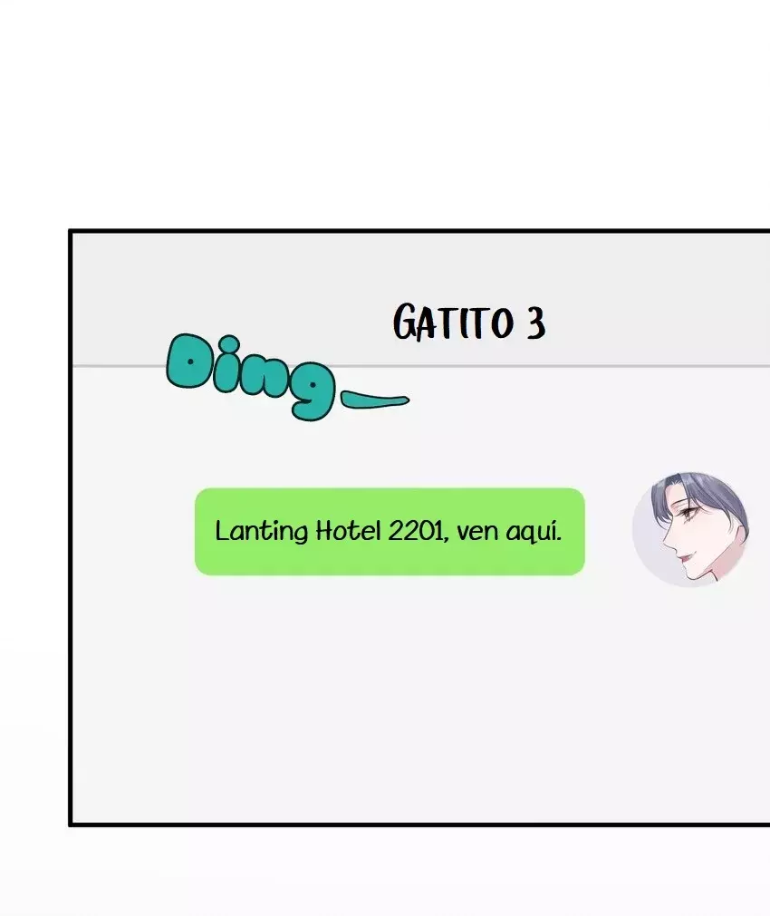 Página 40