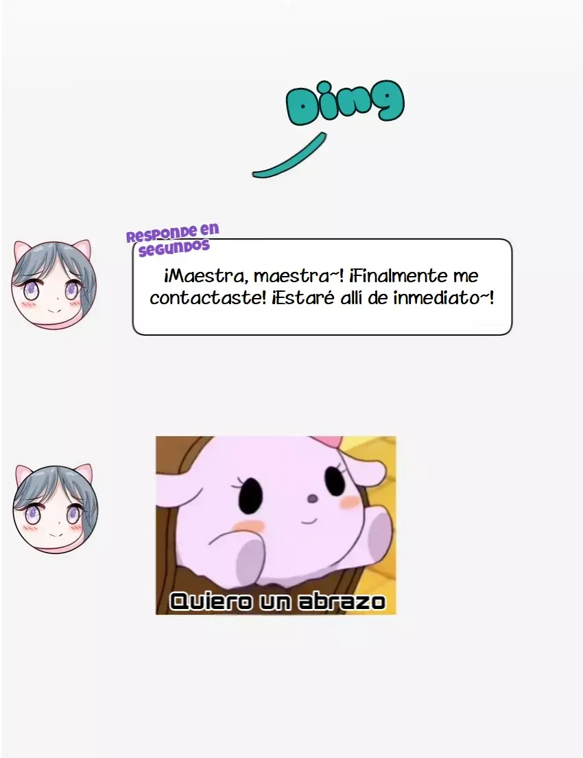 Página 41