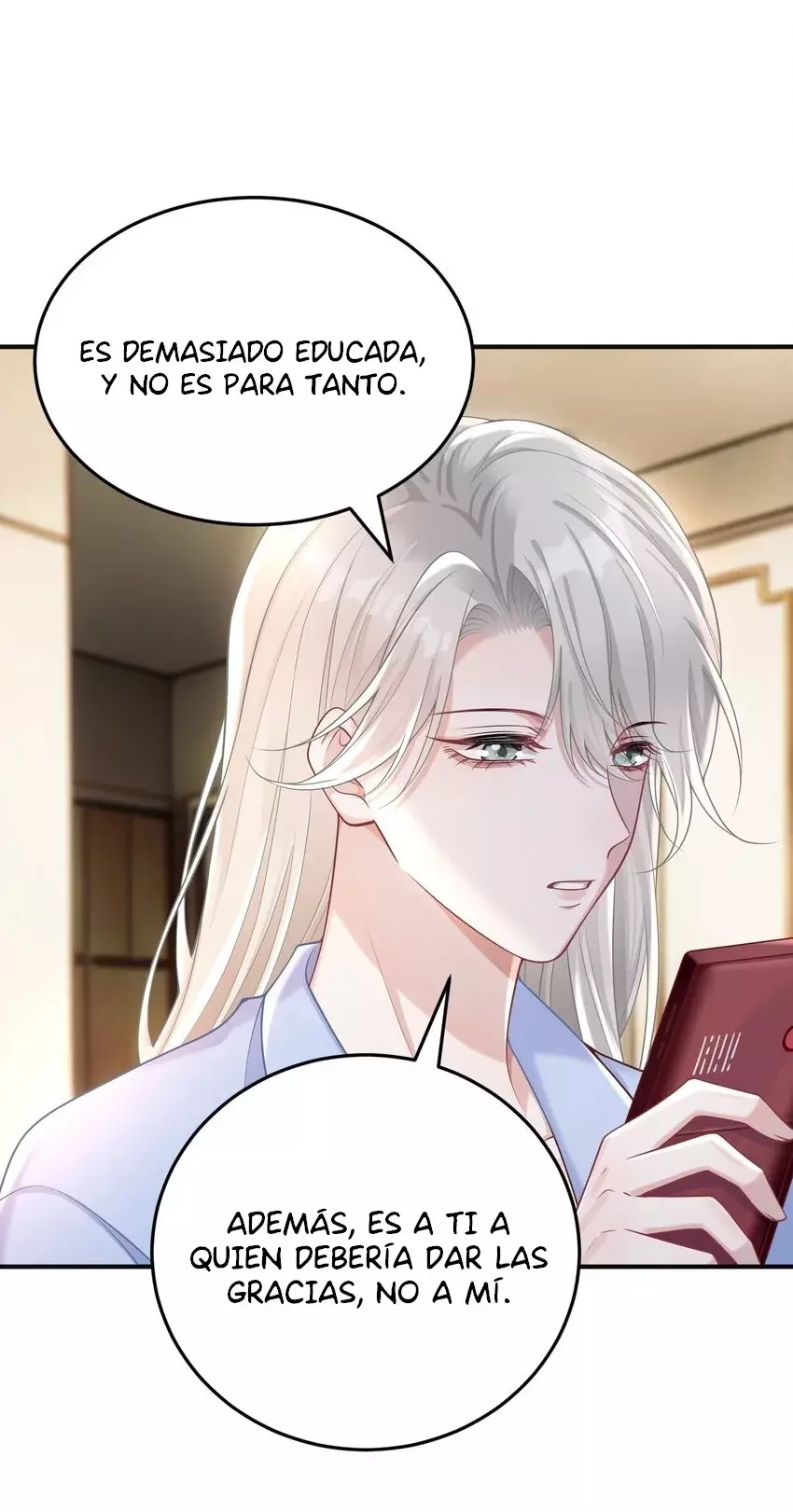 Página 19
