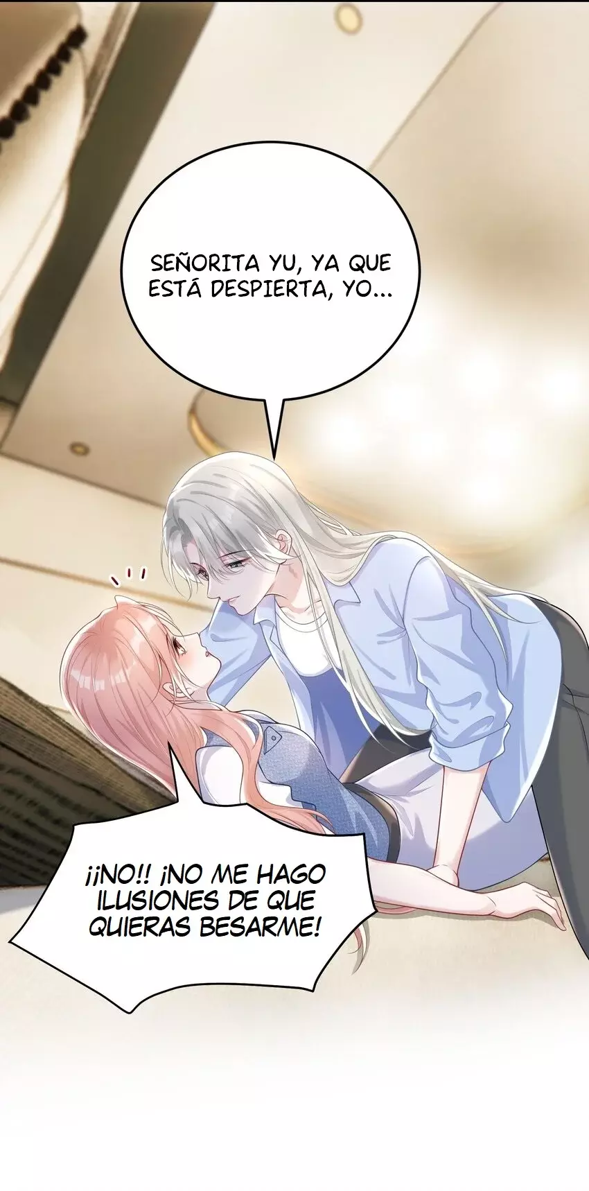 Página 8