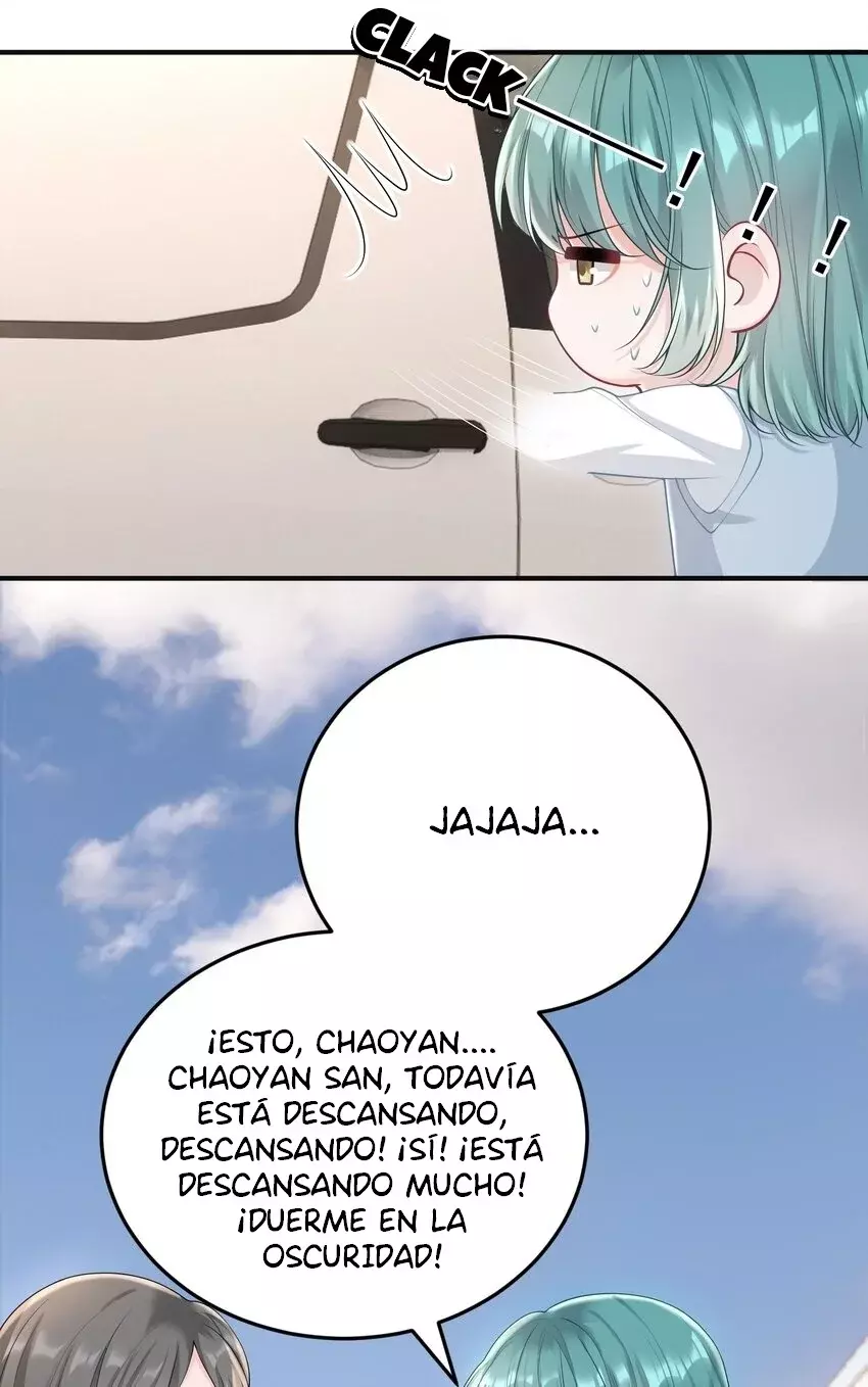 Página 35