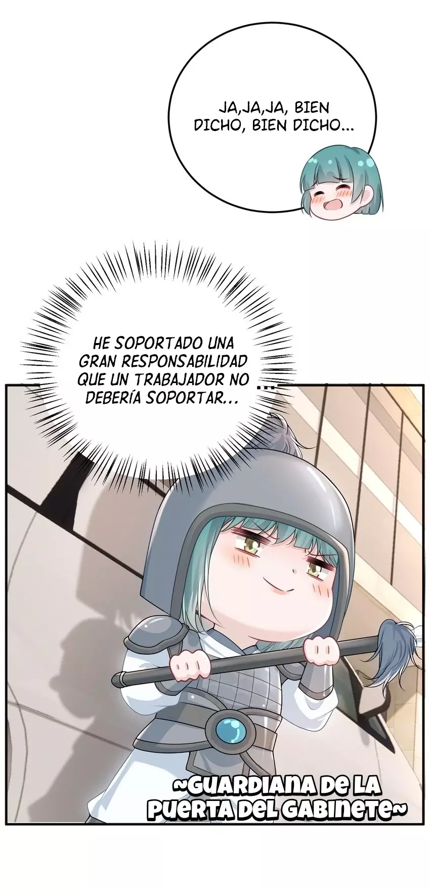 Página 37