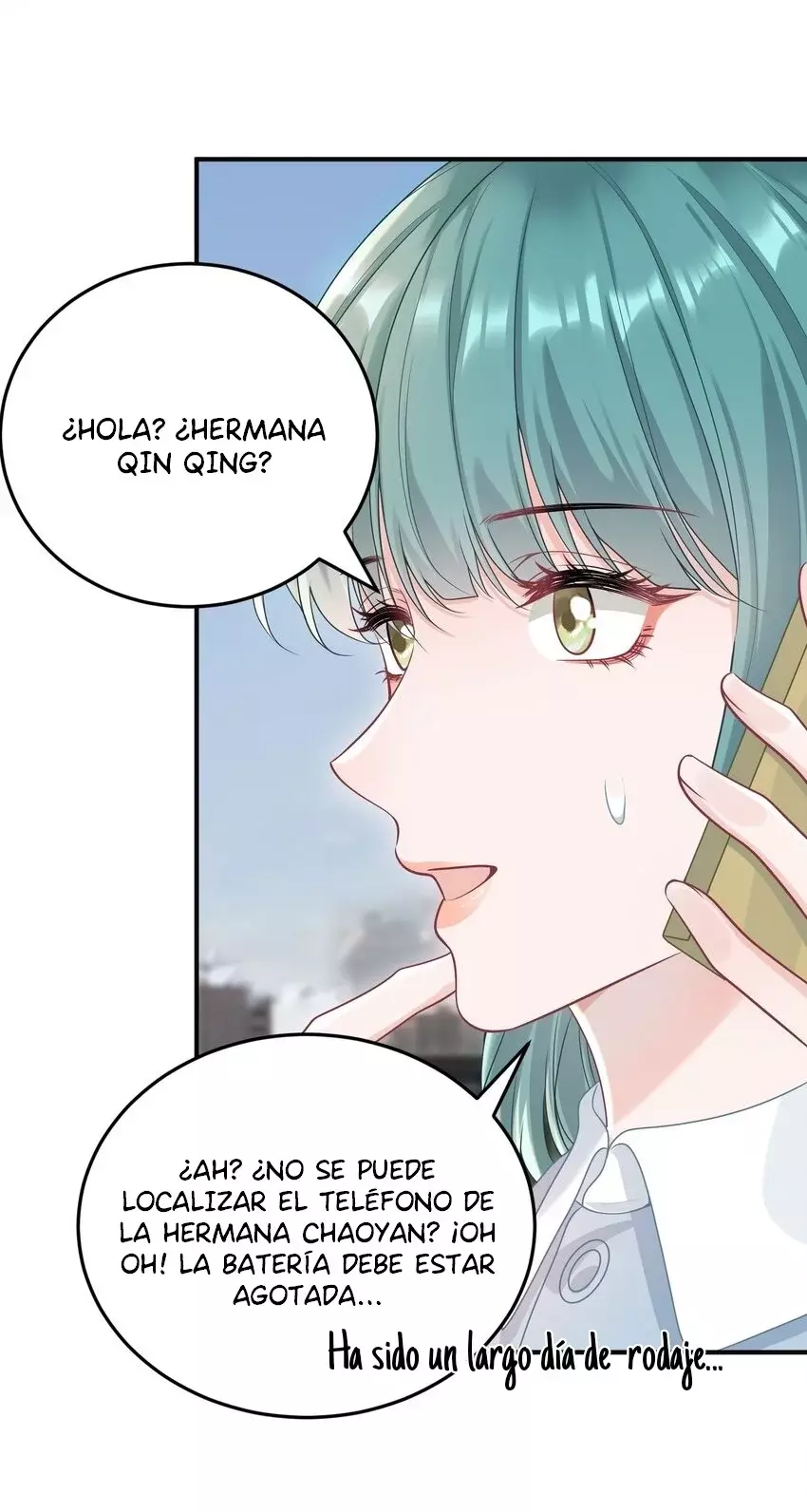 Página 39
