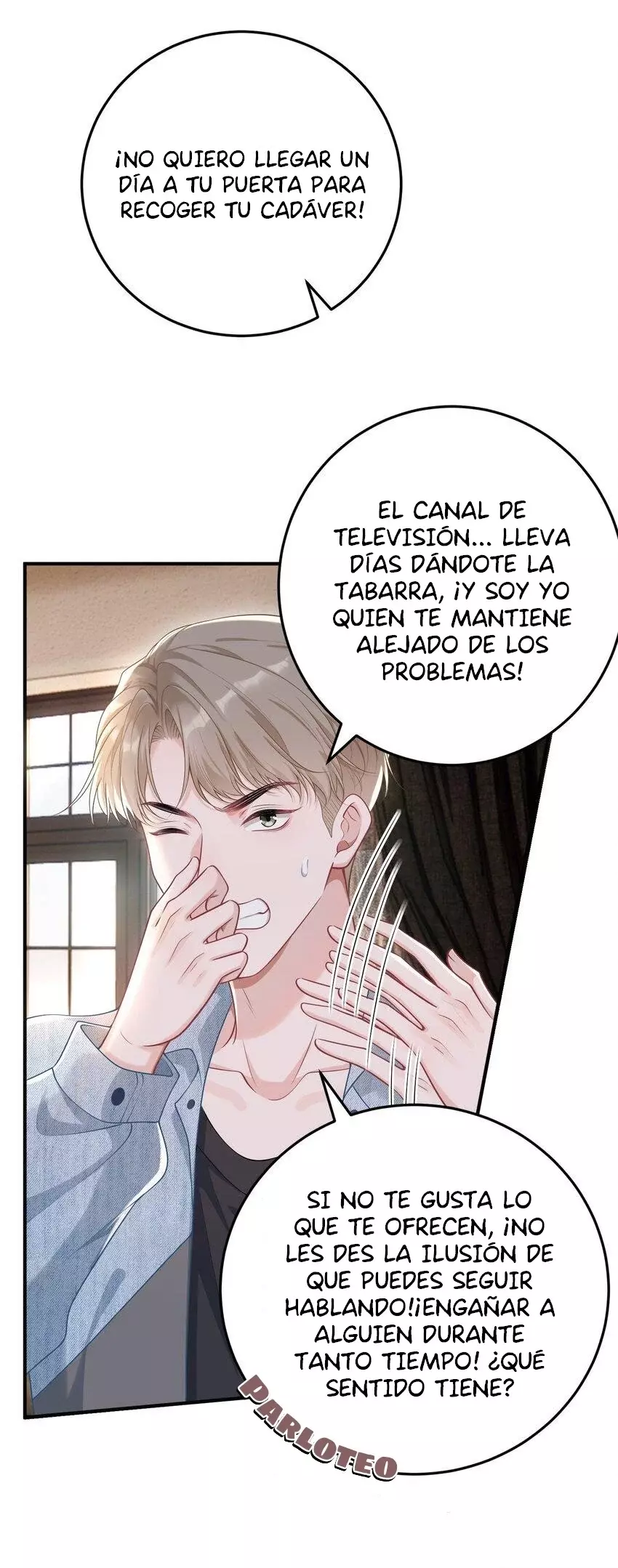 Página 6