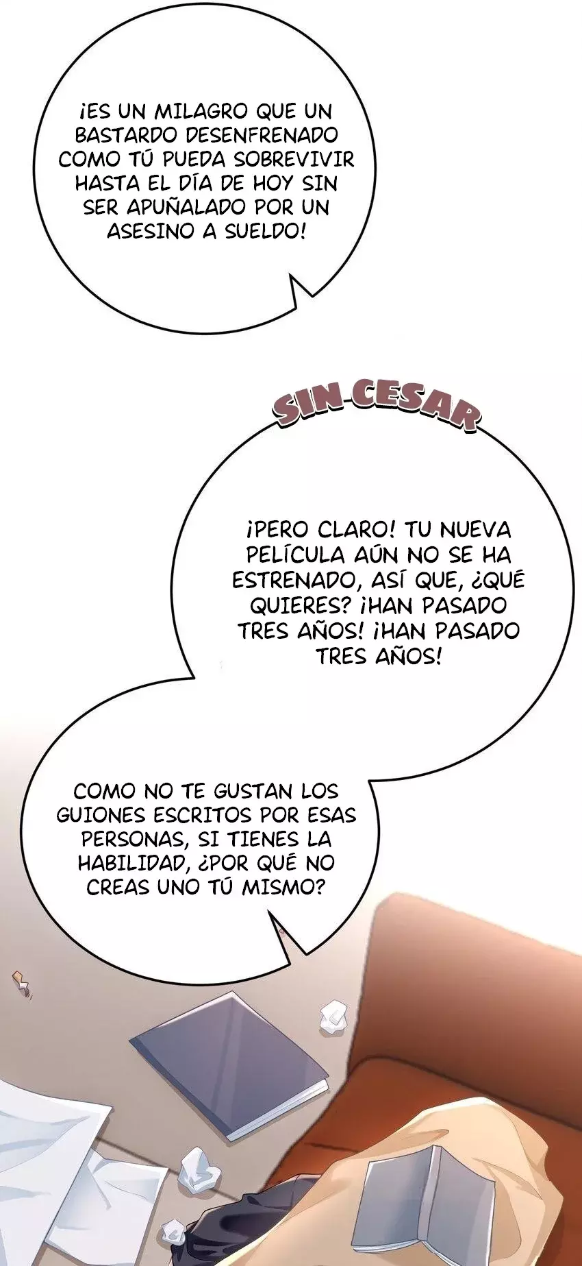Página 7