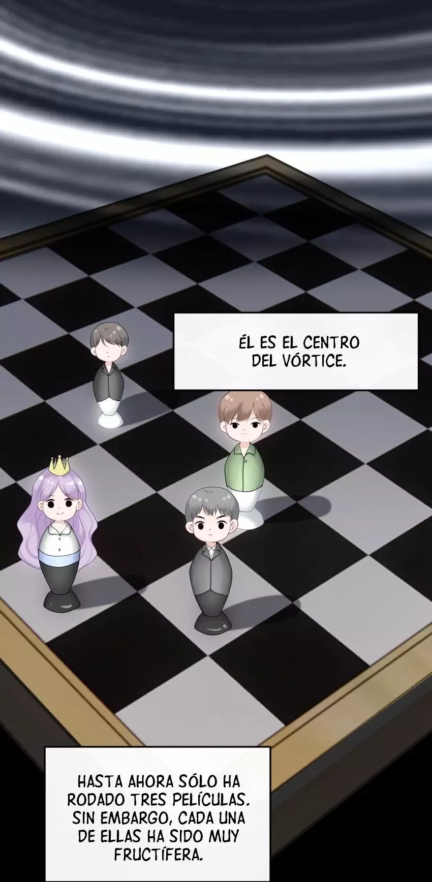 Página 5