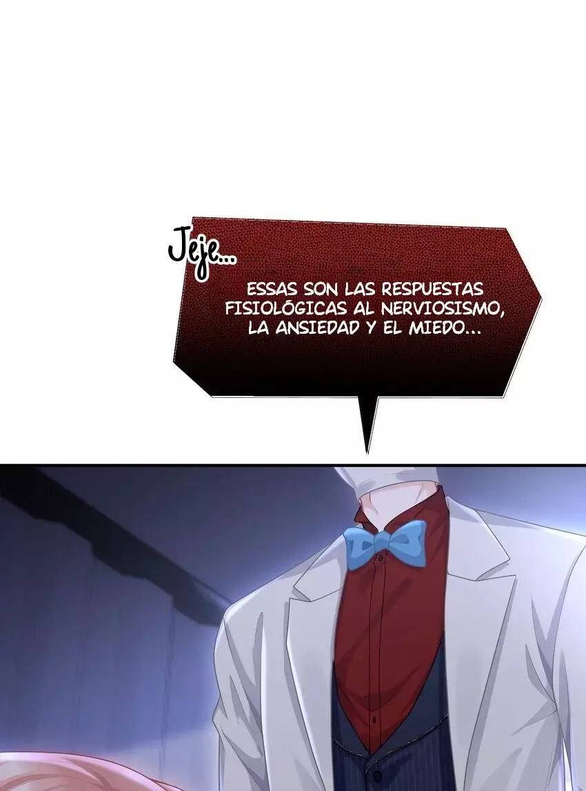 Página 38