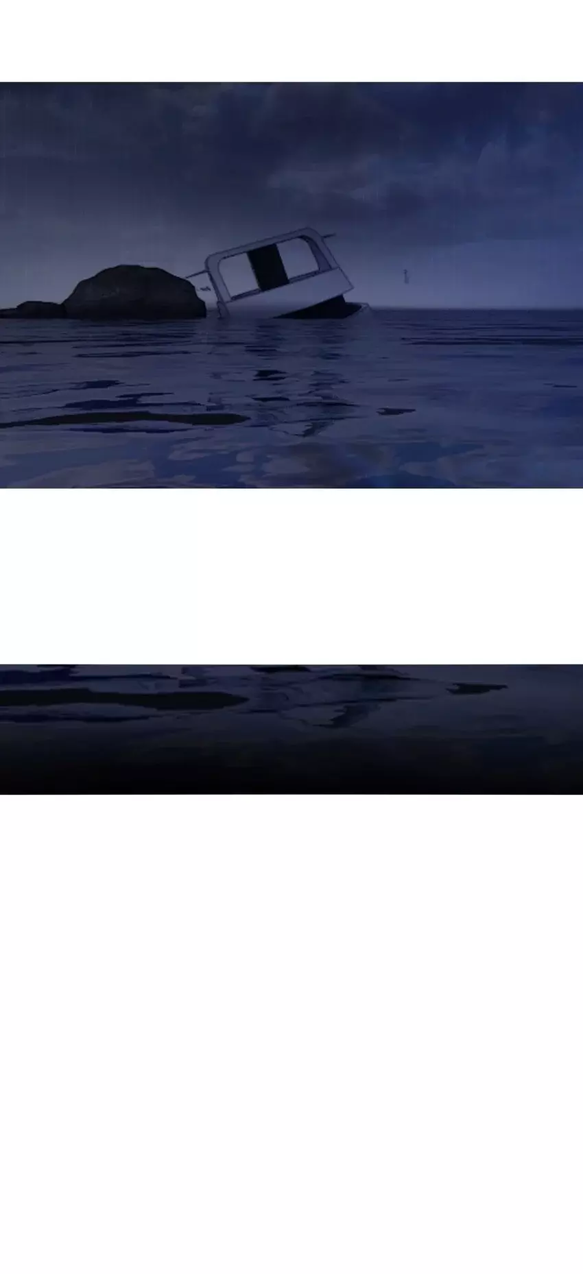 Página 50