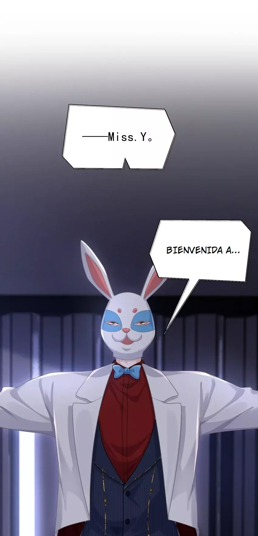 Página 3