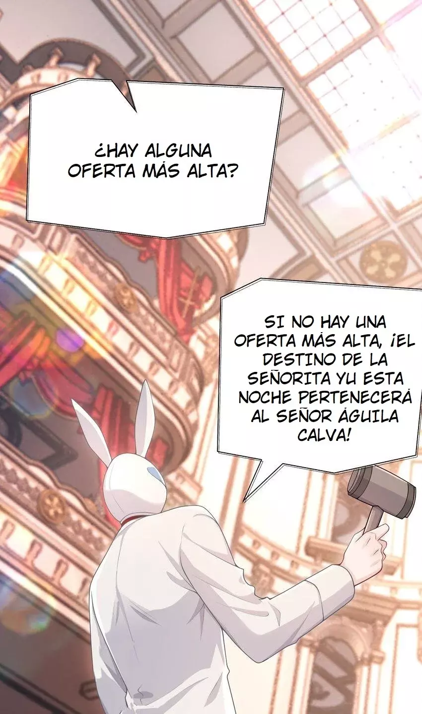Página 36