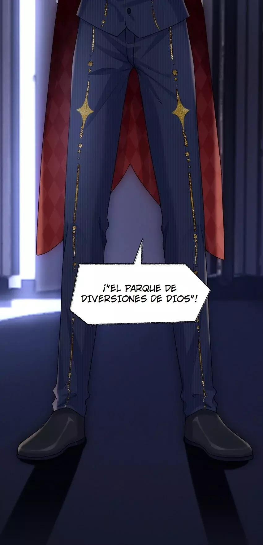 Página 4