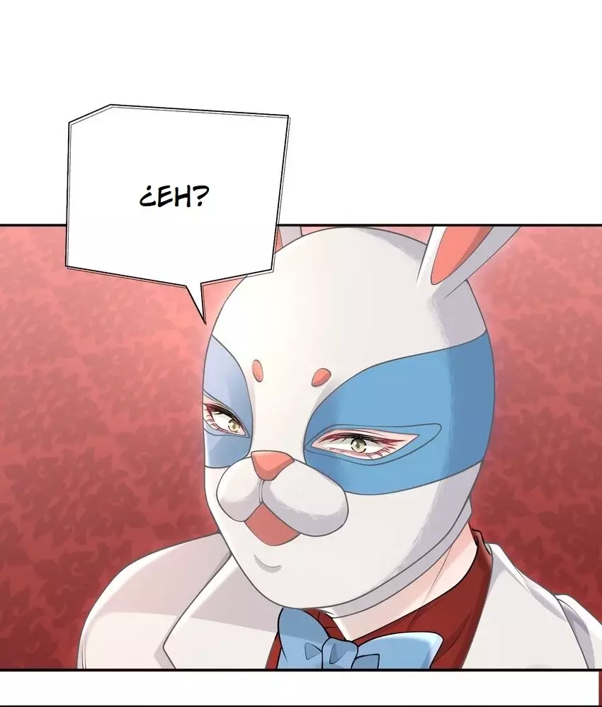 Página 42